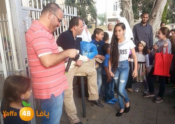 takreem forrqan 0310 (1).jpg